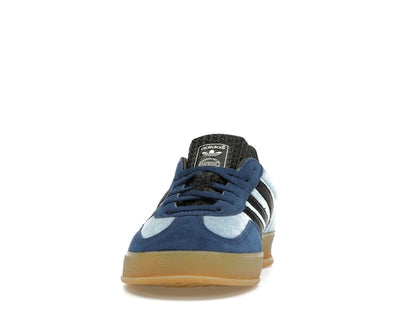adidas Gazelle size? Exclusive Navy Blue
