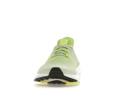 adidas Ultra Boost 22 Almost Lime