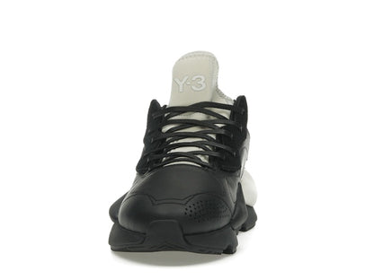 adidas Y-3 Kaiwa Black Talc