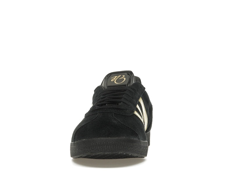 adidas Gazelle Jude Bellingham Belligold Pack