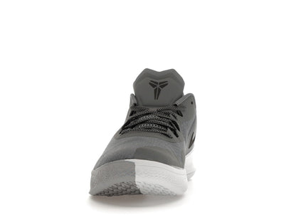 Nike Mamba Fury Cool Grey (Team)