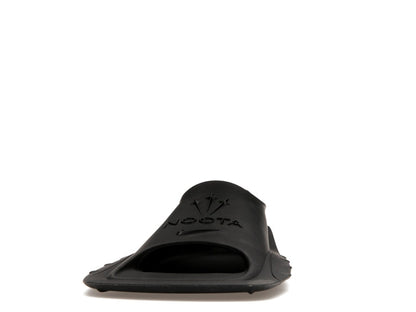 Nike Swim Fins Drake NOCTA Turks and Caicos
