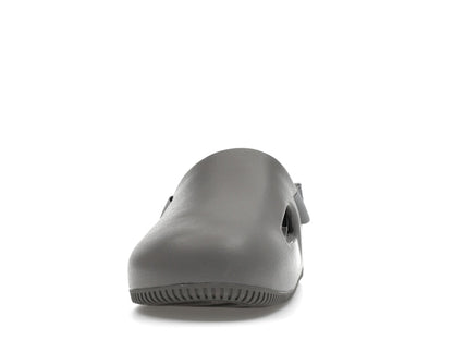 Nike Calm Mule Flat Pewter