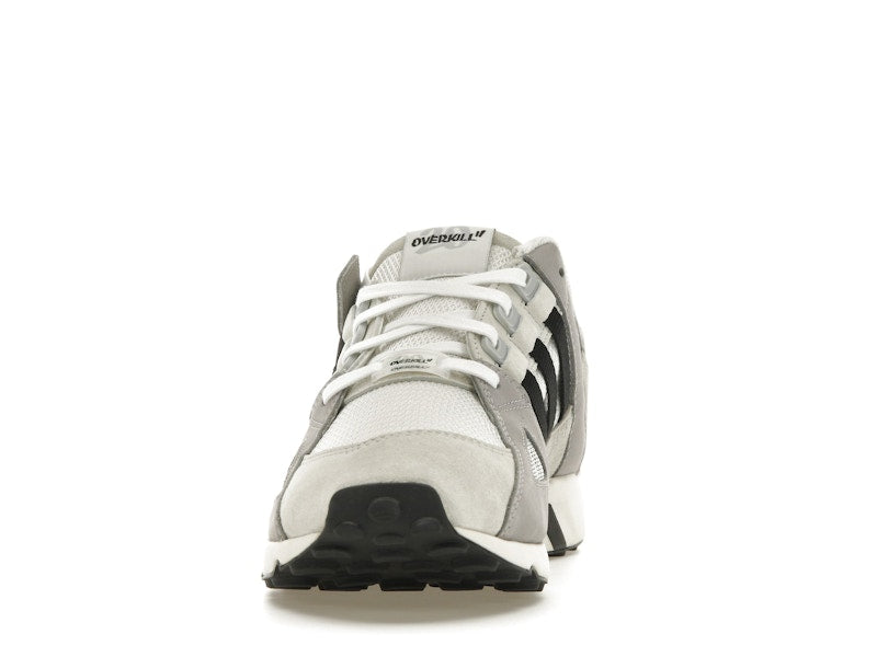 adidas EQT Guidance Overkill Friends and Family