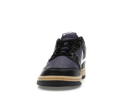 Nike Dunk Low Next Nature Dark Raisin (Women's)