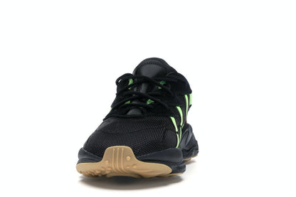 adidas Ozweego Pusha T Mystery Brown