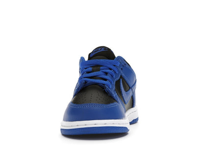 Nike Dunk Low Hyper Cobalt (PS)