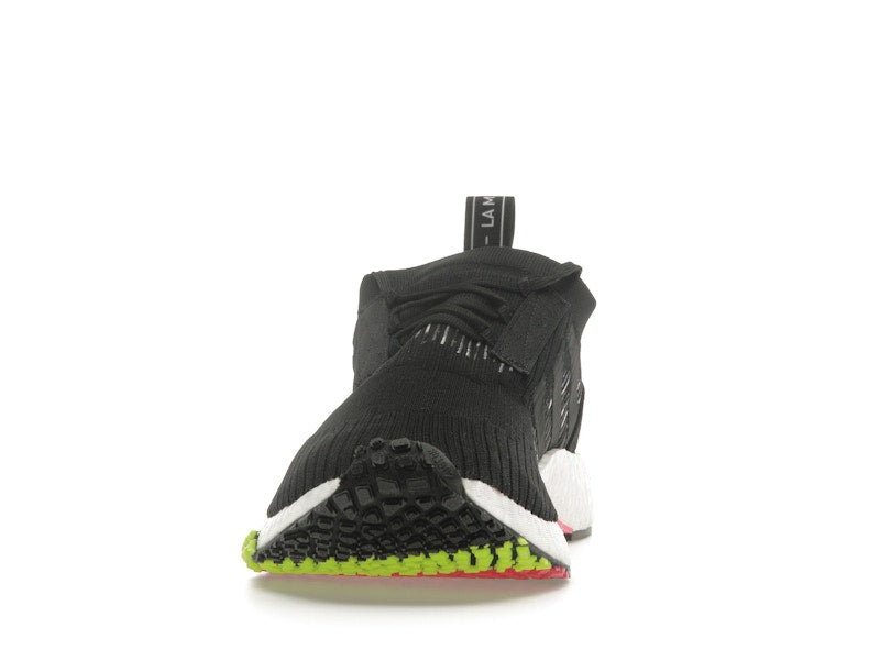 adidas NMD Racer Urban Racing