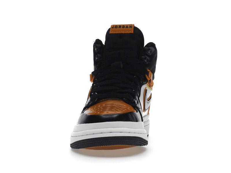 Air Jordan 1 Acclimate Chutney (Women's)