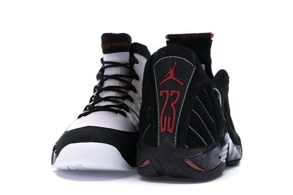 Jordan Countdown Pack 9/14