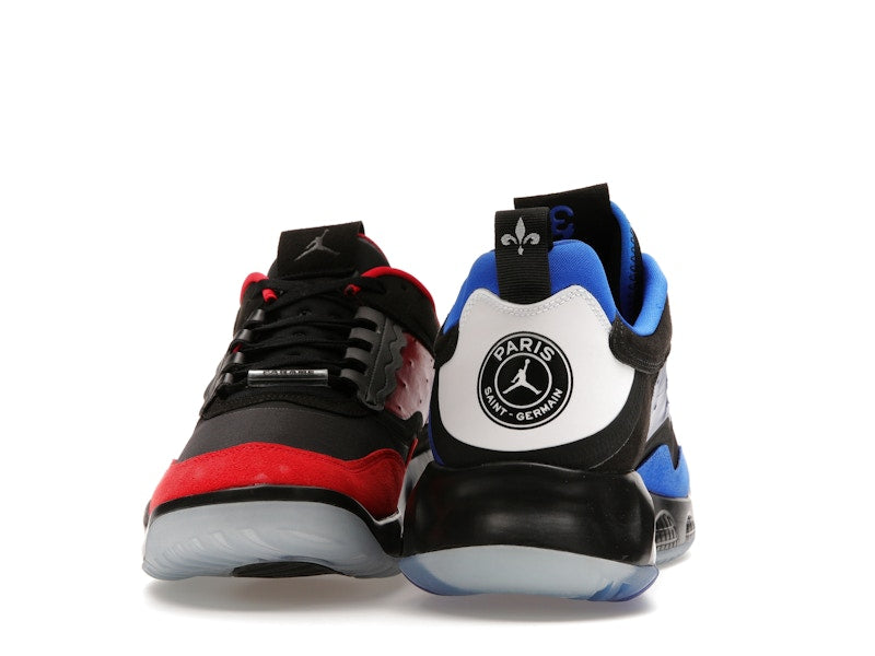 Jordan Max 200 Paris Saint Germain