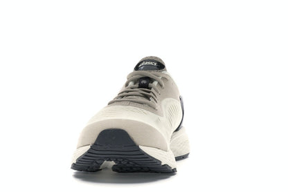 ASICS Gel-Kayano 25 Reigning Champ Kyoto Edition