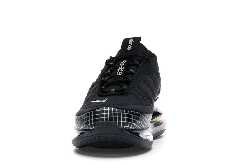 Nike MX 720 818 Black