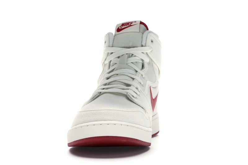 Jordan 1 Retro KO Sail (2016)