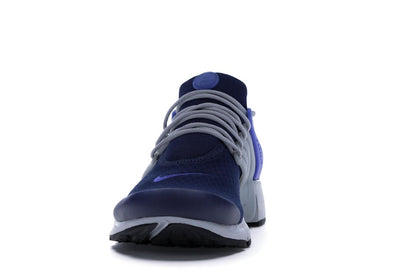 Nike Air Presto Essential Binary Blue