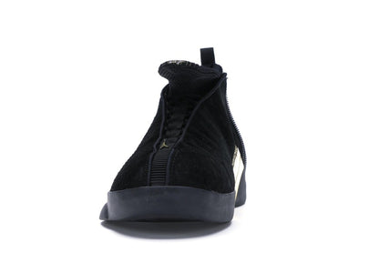 Jordan 15 Retro Doernbecher (2018)