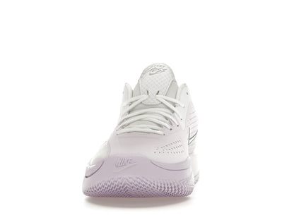 Nike GT Cut Cross Barely Grape