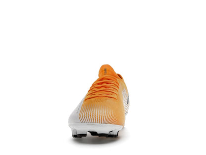 Nike Mercurial Vapor 13 Pro FG Laser Orange