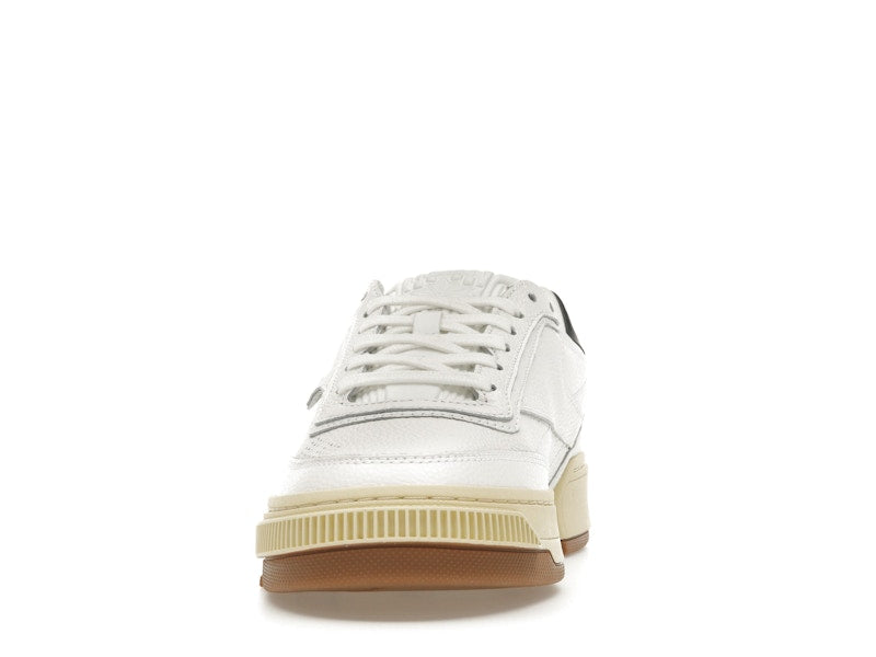 Reebok Club C LTD Vintage White Black