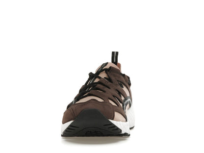 ASICS Gel-Mai Knit Patta