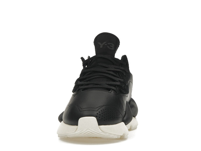 adidas Y-3 Kaiwa Black Off White