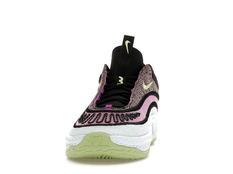 Nike Cosmic Unity 3 Spotlight