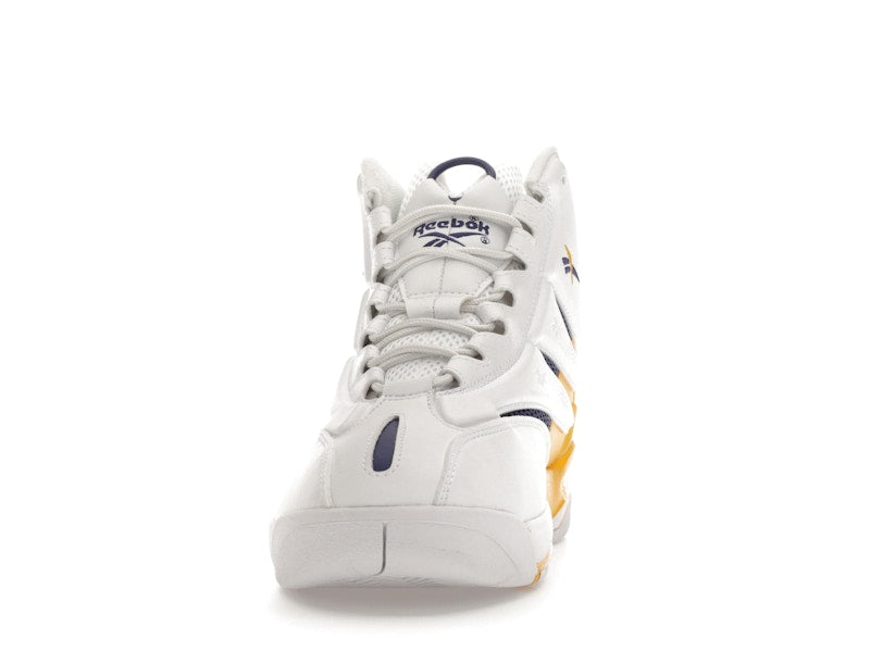 Reebok The Blast Lakers