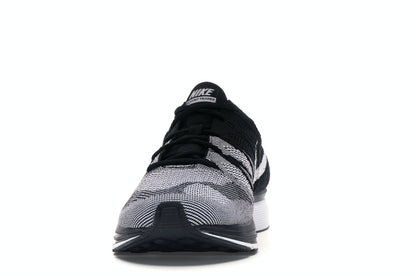 Nike Flyknit Trainer Oreo