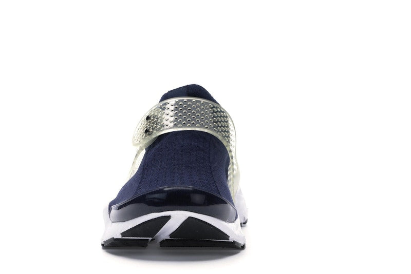 Nike Sock Dart Midnight Navy