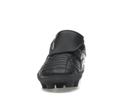Balenciaga Soccer Black