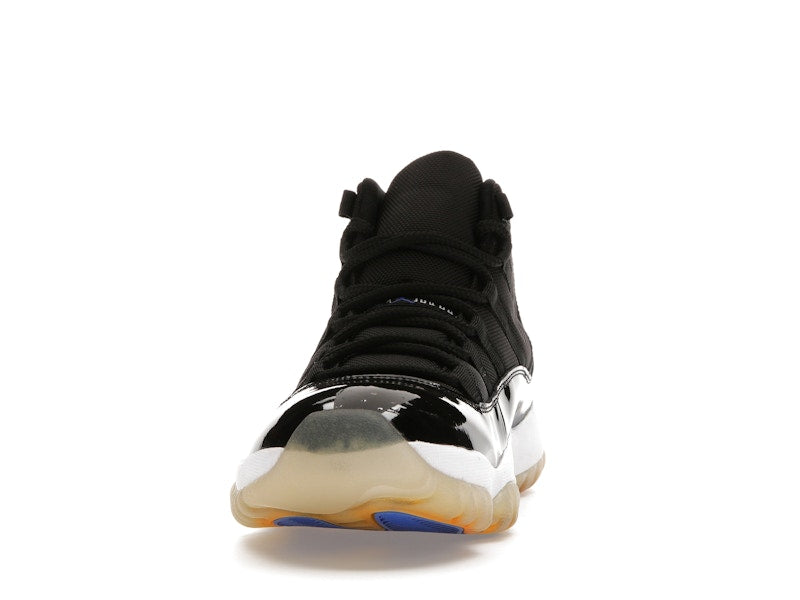 Jordan 11 Retro Space Jam (2009)