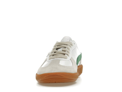 Puma Palermo Archive Green