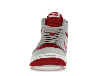 Jordan 1 High Zoom Air CMFT 2 Valentine's Day (2023) (Women's)