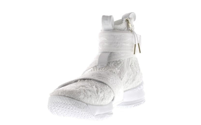 Nike LeBron 15 Lifestyle KITH City of Angels