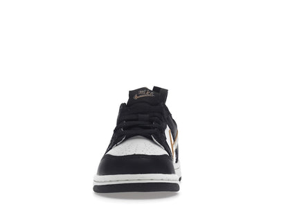 Nike Dunk Low SE Off Noir (PS)