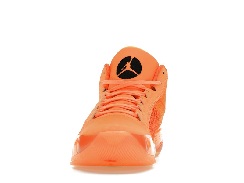 Jordan 38 WNBA Center Star