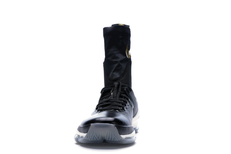 Nike KD 8 Elite Away