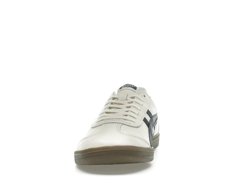 Onitsuka Tiger Tokuten Birch Iron Navy Gum