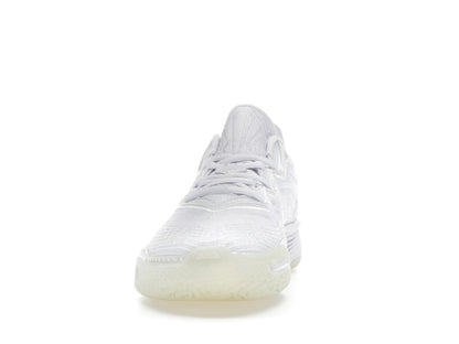 Anta Kai 2 White Phantom