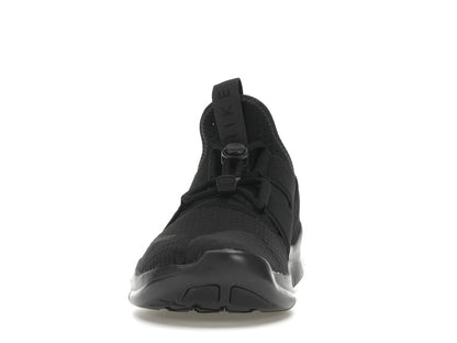 Nike Free RN CMTR 2018 Black Oil Grey