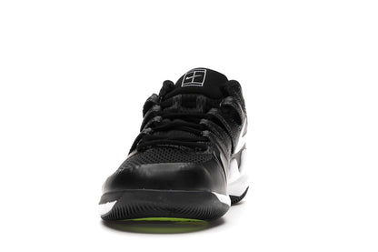 Nike Court Air Zoom Vapor X Black Volt