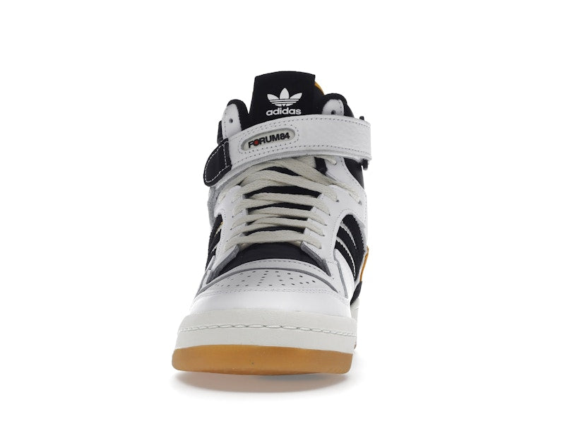 adidas Forum 84 High BSTN Jugoplastika