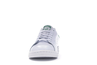 adidas Stan Smith White Green (OG)