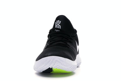 Nike Kyrie Flytrap Black White