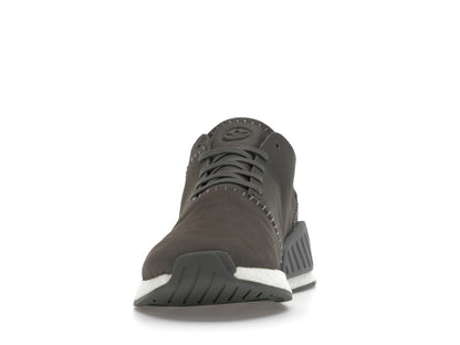 adidas NMD R2 Wings and Horns Ash