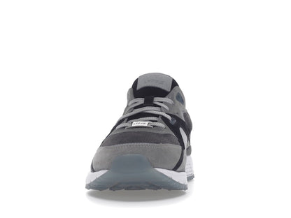 KangaROOS Runaway ROOS 002 43einhalb Lupus