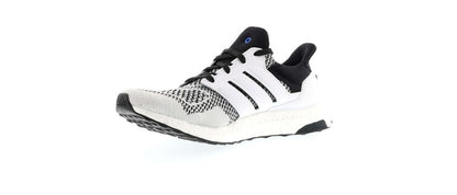 adidas Ultra Boost 1.0 SNS Tee Time