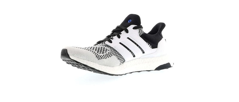 adidas Ultra Boost 1.0 SNS Tee Time
