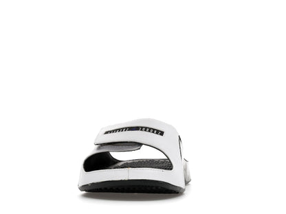 Jordan Alpha Float Premier Slide Concord