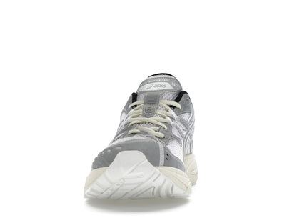 ASICS Gel-Nimbus 10.1 Min-Nano